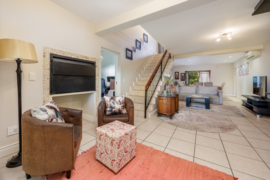 3 Bedroom Property for Sale in Val De Vie Estate Western Cape